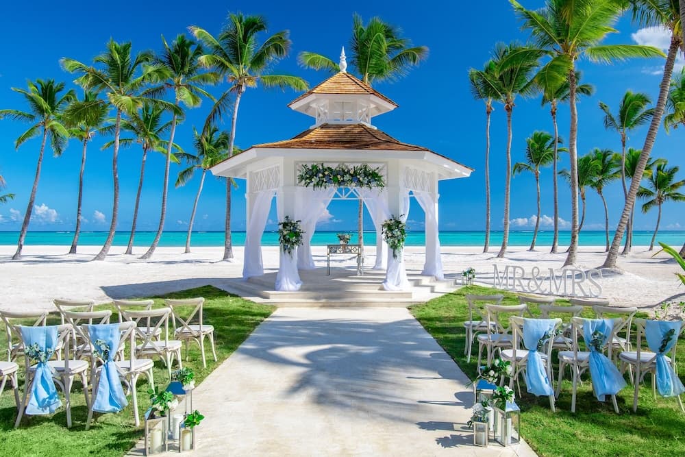 Hyatt Zilara Cap Cana ‐ Adults Only ‐ All Inclusive - Photo 210