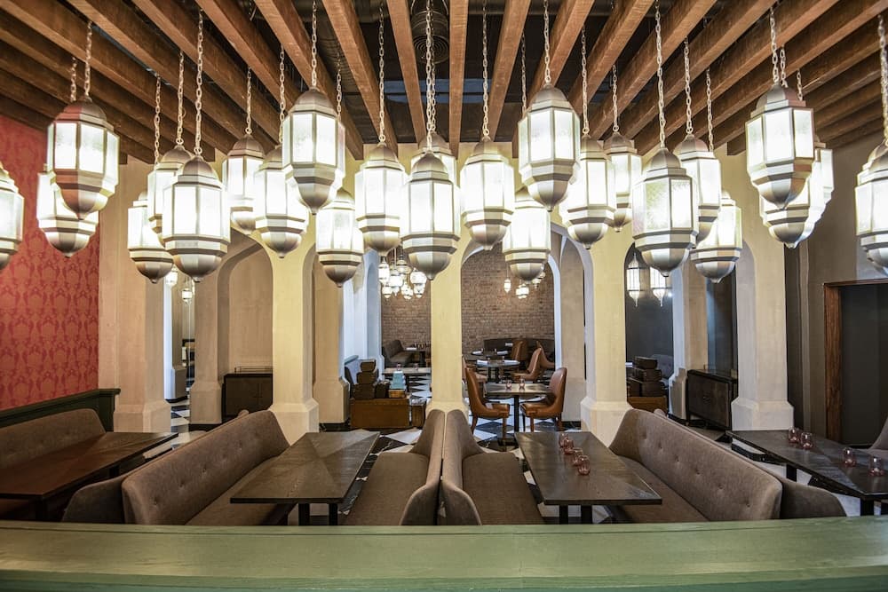 Hyatt Zilara Cap Cana ‐ Adults Only ‐ All Inclusive - Photo 149