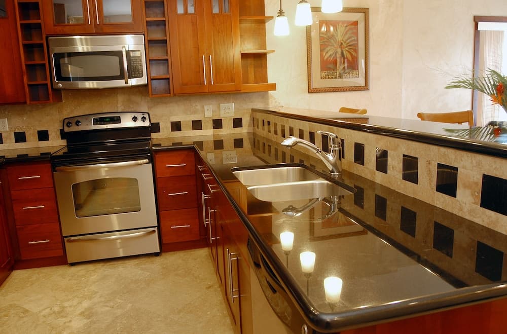 Infinity Bay Spa & Beach Resort - Photo 79