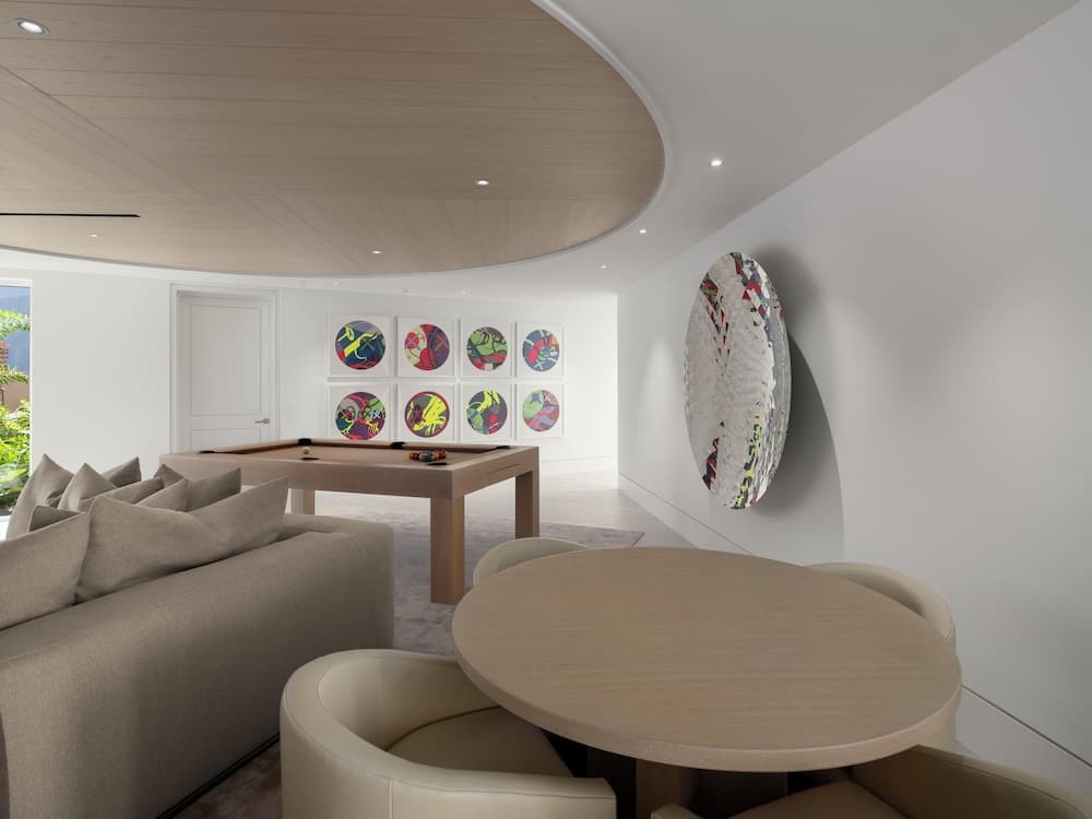 Sugar Beach, A Viceroy Resort - Photo 190