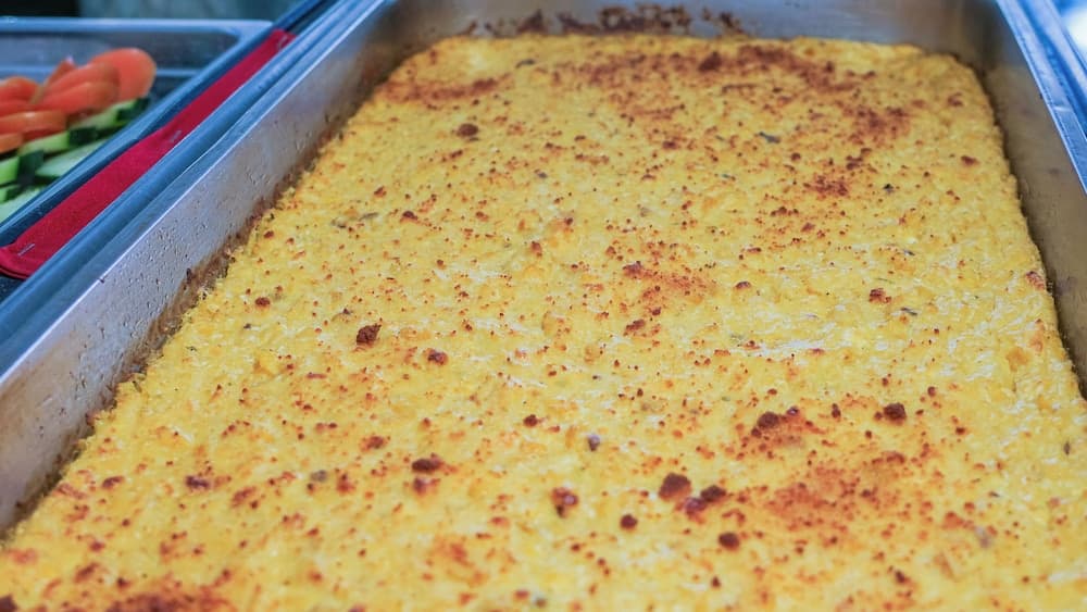 Visa Lodge - Photo 7