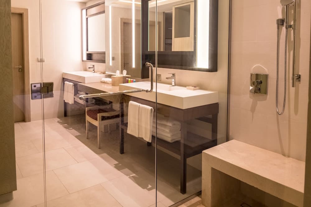 Hyatt Zilara Cap Cana ‐ Adults Only ‐ All Inclusive - Photo 65