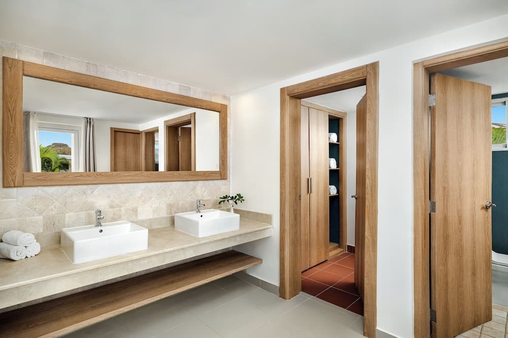 Sunscape Dominicus La Romana - All Inclusive - Photo 25