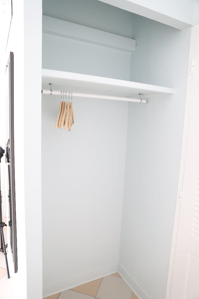 Hotel Saint - Georges - Photo 58