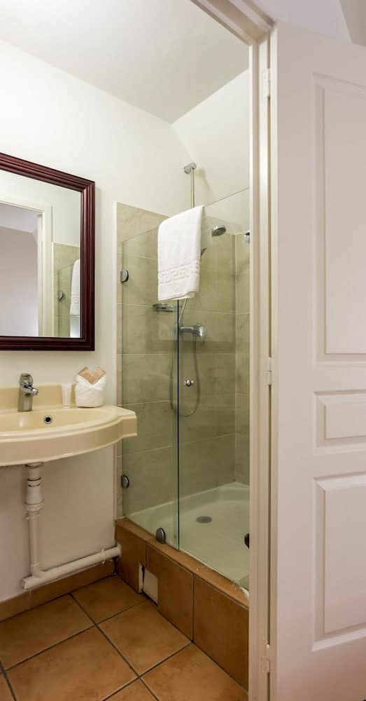 Village St Luce Pierre & Vacances - Photo 55