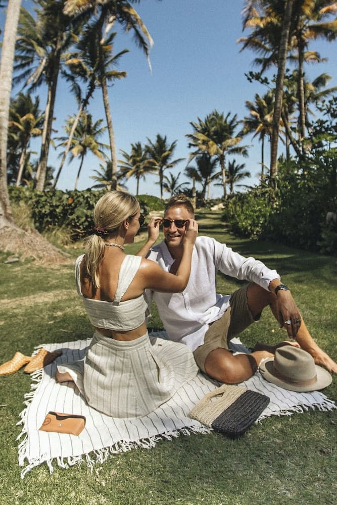 Four Seasons Resort and Residence Puerto Rico - Photo 46