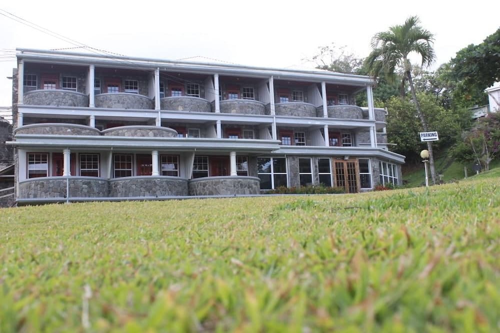 Spring Gardens Resort - Photo 37