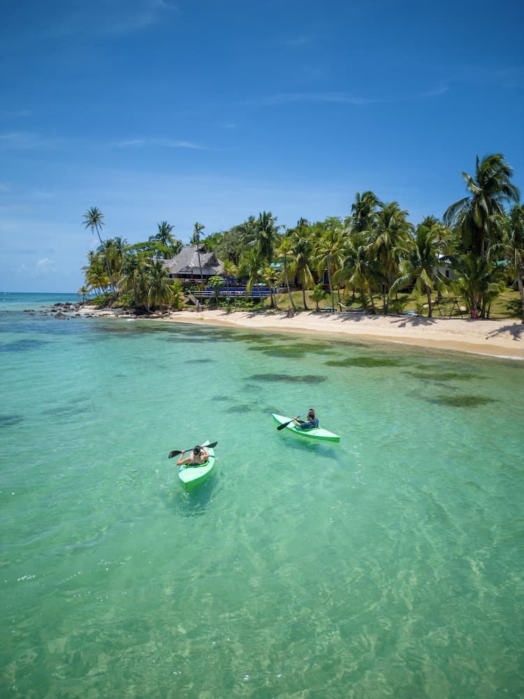 Yemaya Reefs, a Small Luxury Hotel - Photo 39