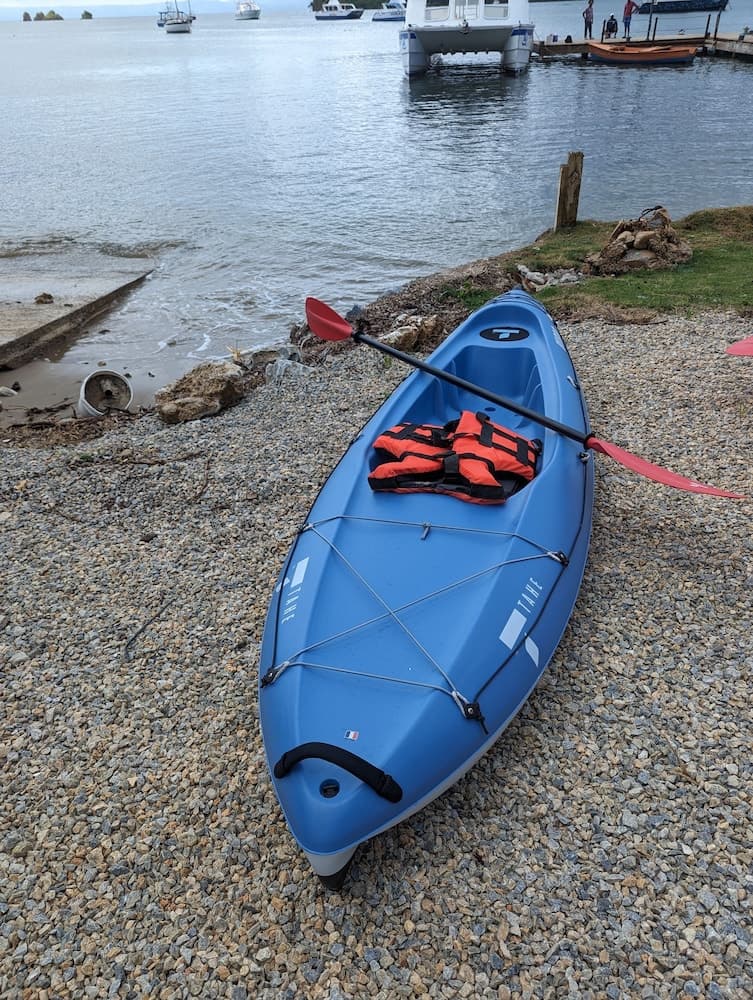 Hacienda Samana Bay Hotel & Residence - Photo 77