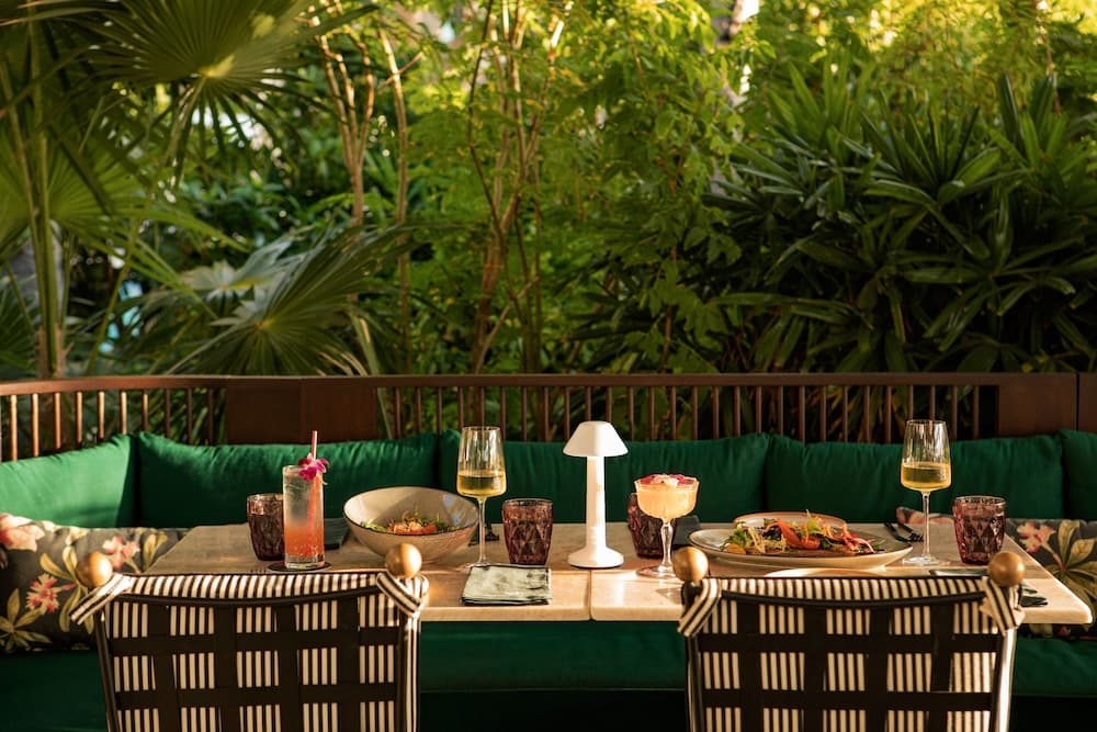 The Ritz-Carlton, Grand Cayman - Photo 94