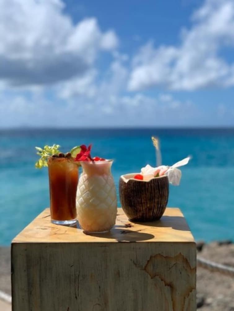 The Liming Bequia - Photo 56