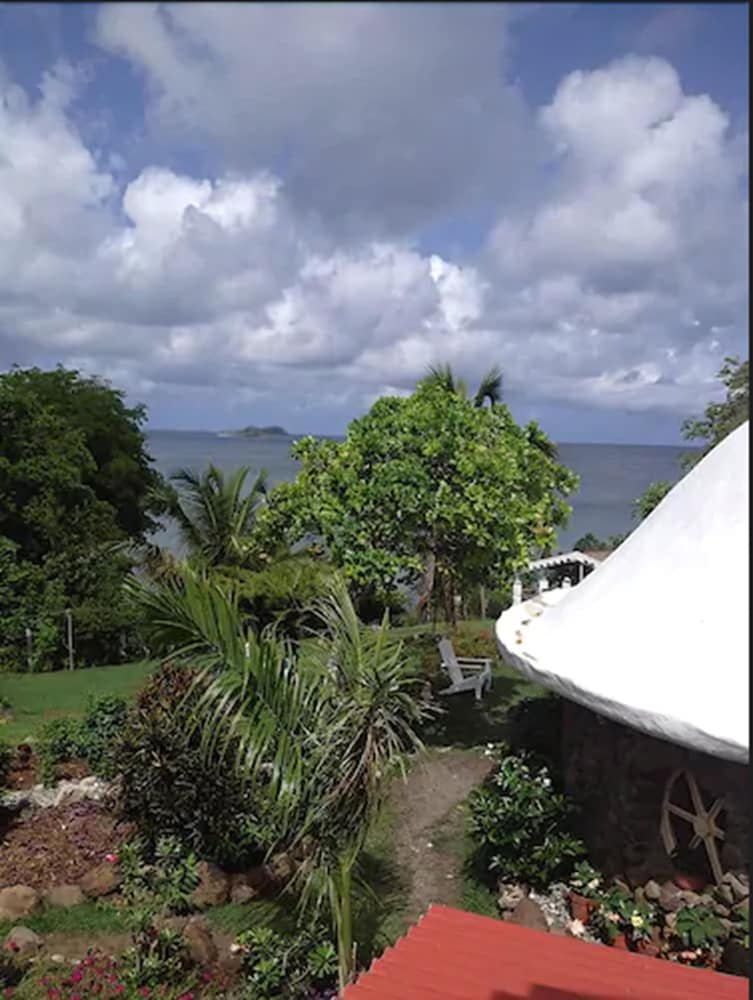 Bogles Round House - Photo 22