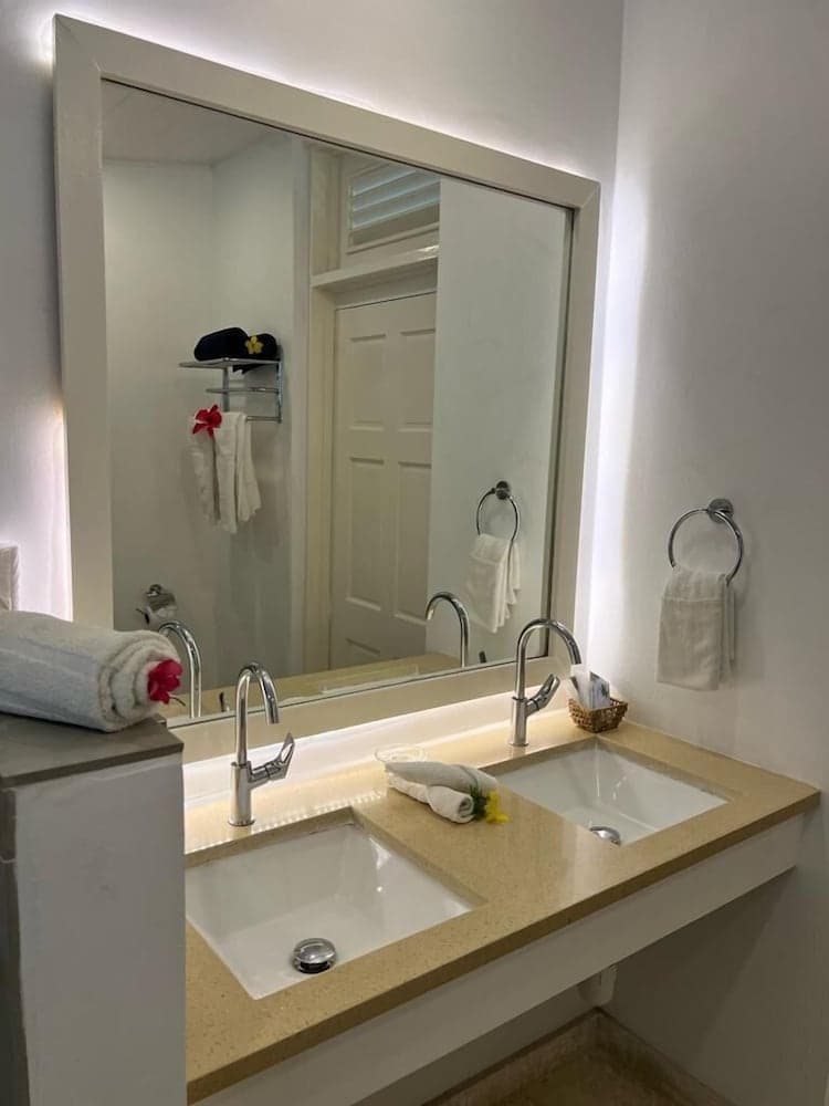 Bequia Plantation Hotel - Photo 73