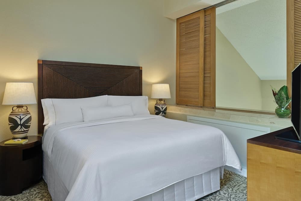 The Westin St. John Resort Villas - Photo 74