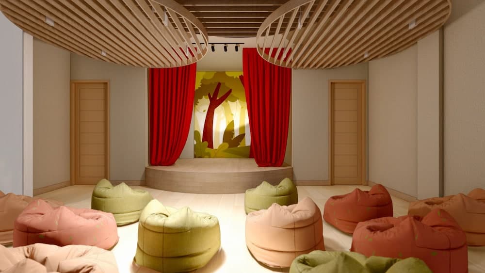 Sunscape Dominicus La Romana - All Inclusive - Photo 41