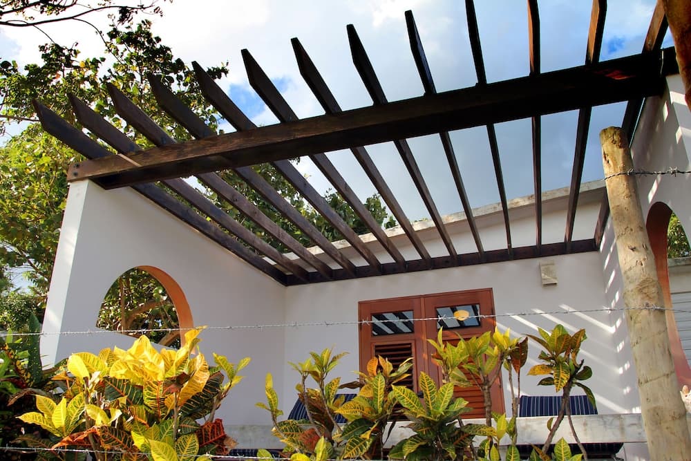 Hacienda Tamarindo - Photo 78