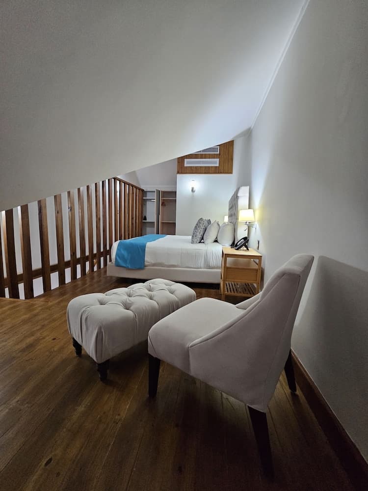 Hacienda Samana Bay Hotel & Residence - Photo 37