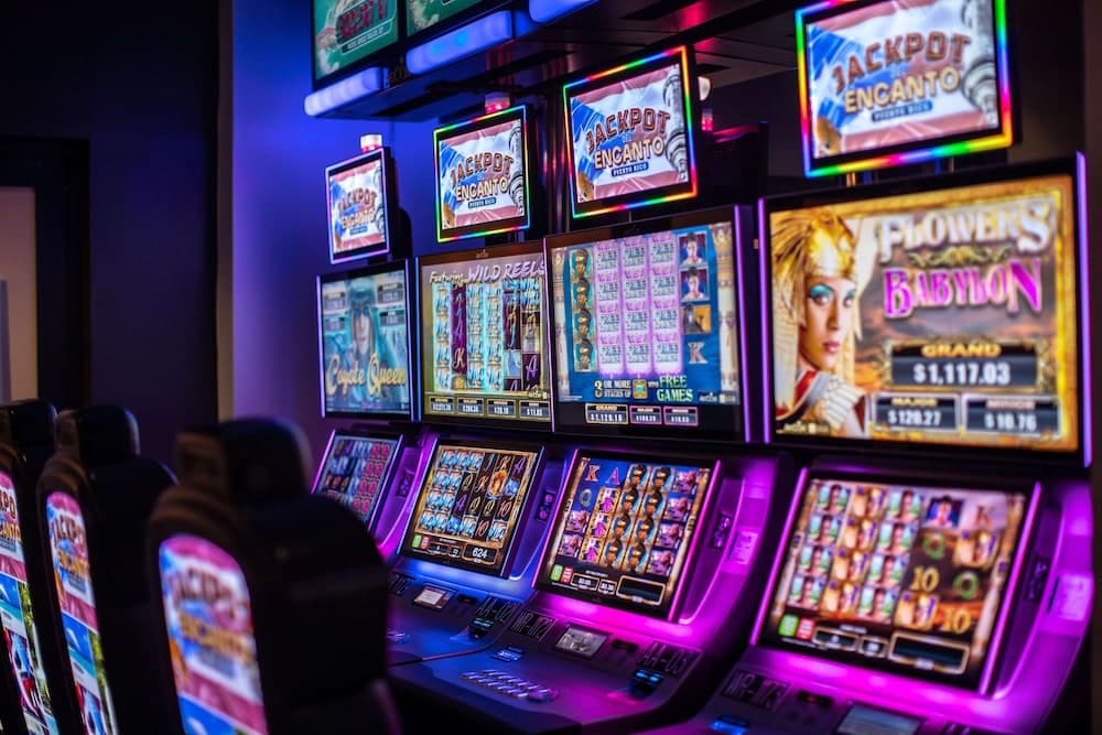 Wyndham Grand Rio Mar Rainforest Beach and Golf Resort - Photo 30