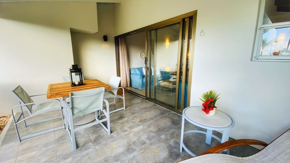 Mango Bay Resort - Photo 17