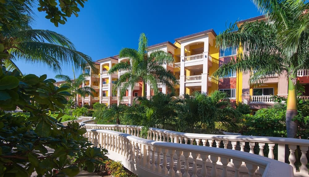 Infinity Bay Spa & Beach Resort - Photo 106