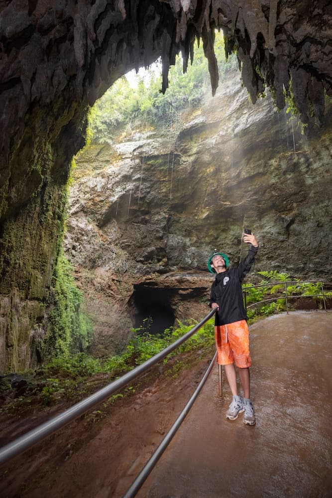 El Conquistador Resort - Photo 65