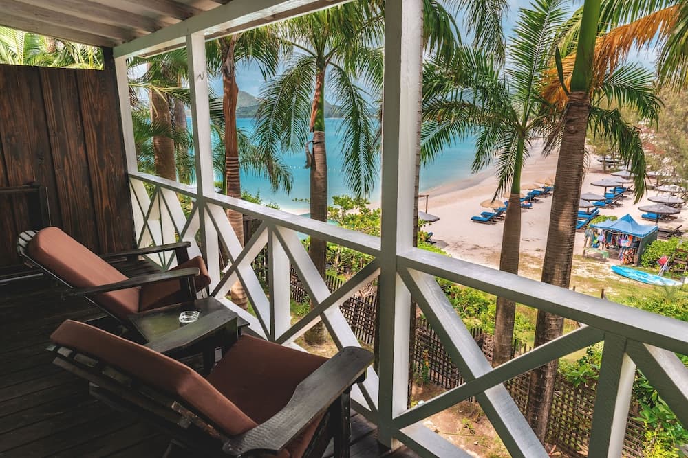 COCOS Hotel - Adults Only - Caters to Couples - All Inclusive - Photo 19