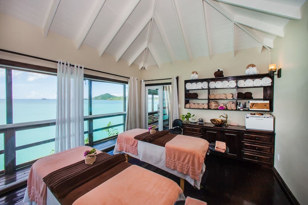 COCOS Hotel - Adults Only - Caters to Couples - All Inclusive - Photo 72