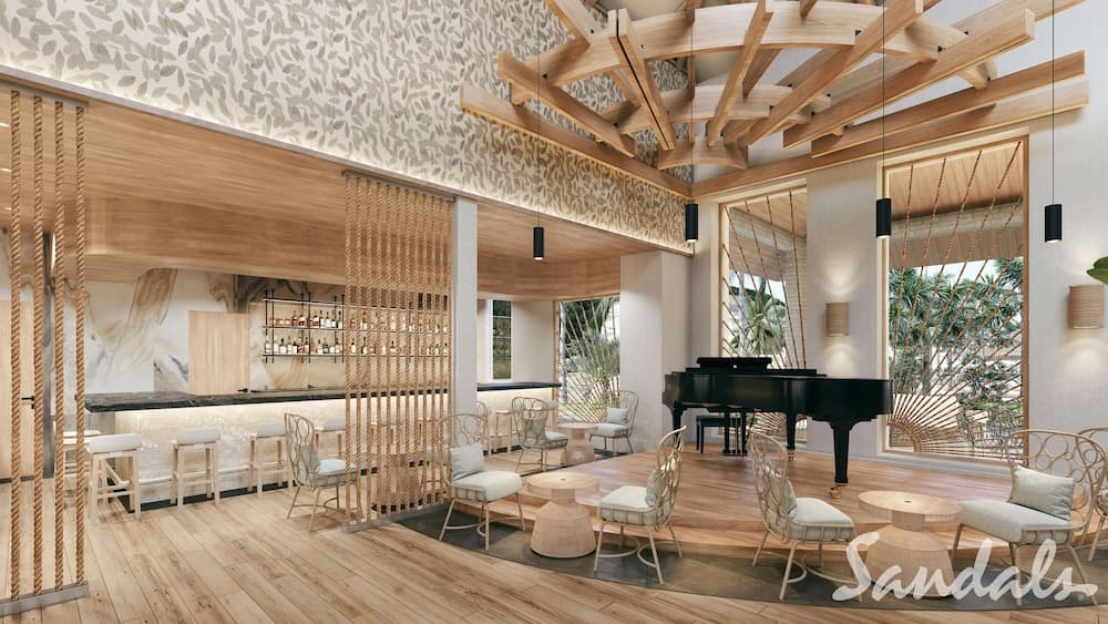 Sandals St. Vincent and the Grenadines Couples Only - Photo 46