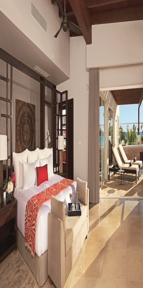 Dreams Dominicus La Romana - All Inclusive - Photo 17