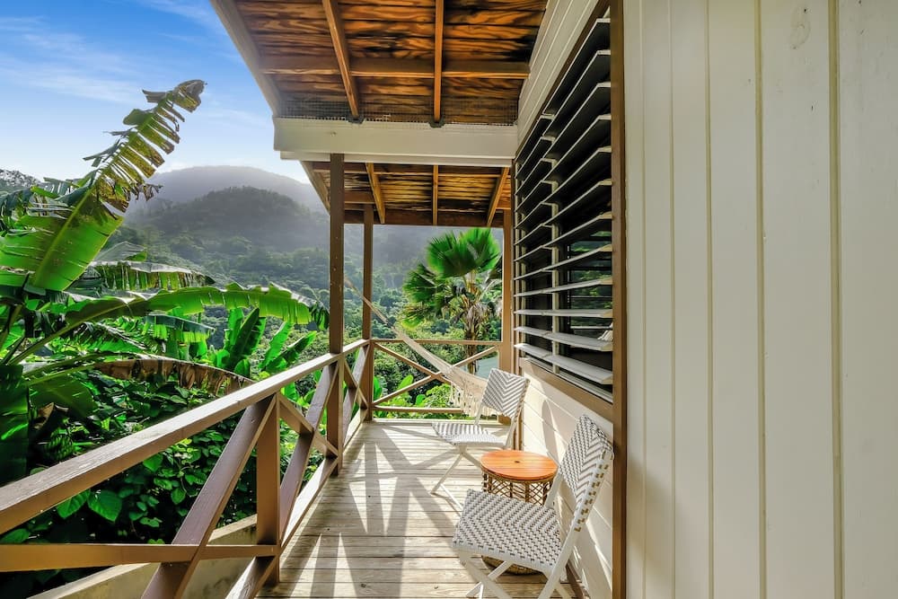 Casa Grande Mountain Retreat - Adults Only - Photo 17