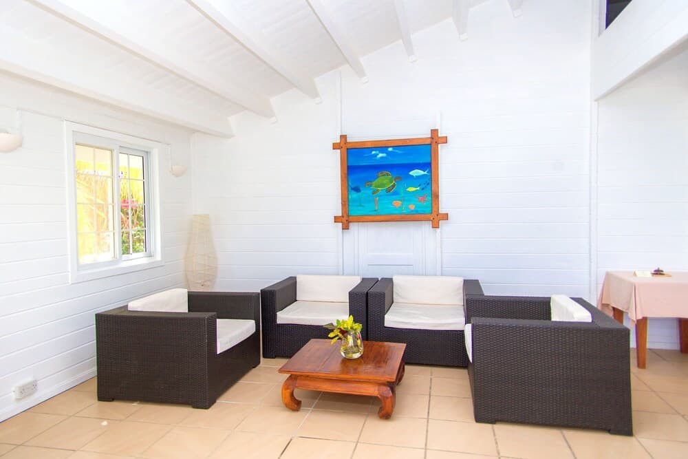 Davids Beach Hotel - Photo 26