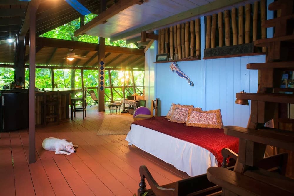 Cocoa Cottages - Photo 46