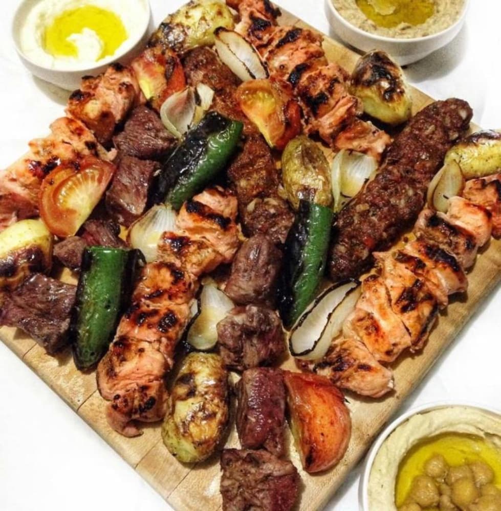 Jamaica Palace Hotel - Photo 28