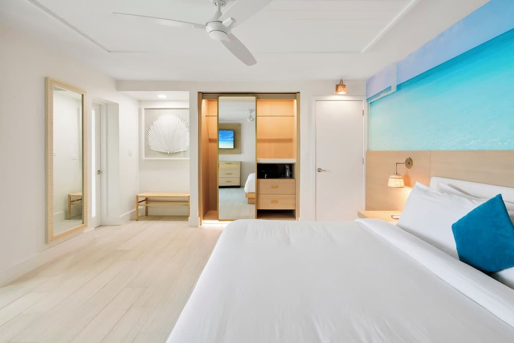 Peace and Plenty Resort - Photo 86