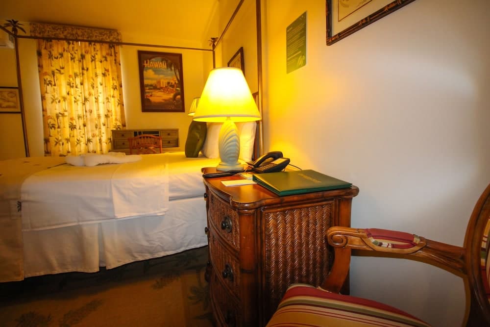 Grenadine House - Photo 15