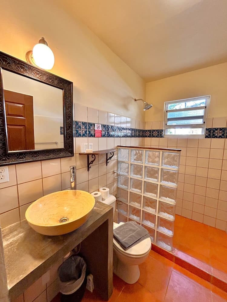 Lagun Blou Resort - Photo 76