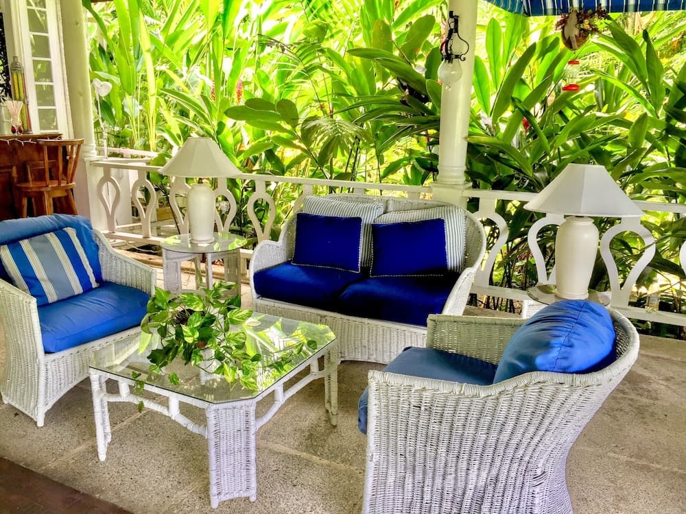 Goblin Hill Villas at San San - Photo 103