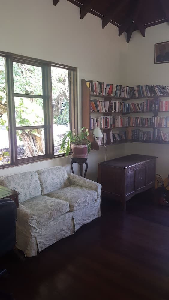 Petite Anse Hotel - Photo 50