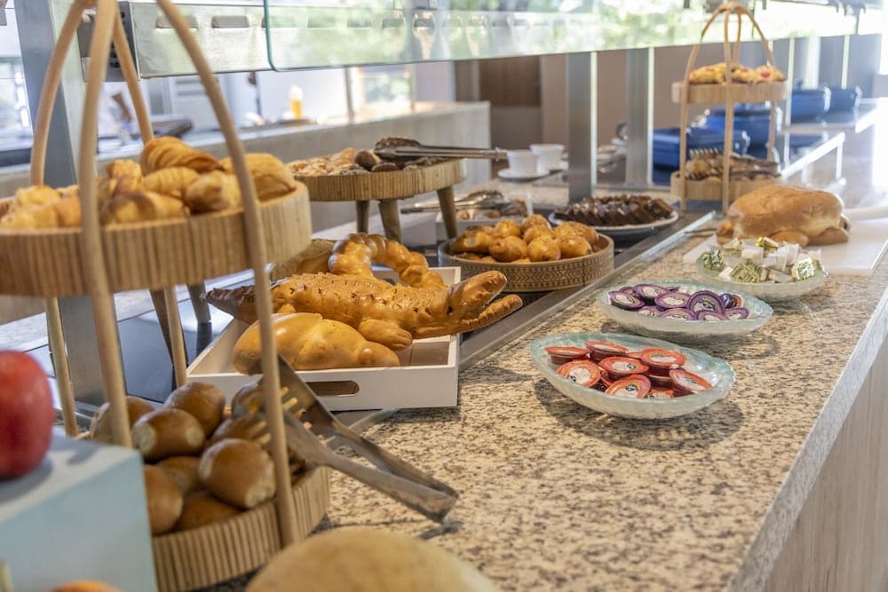 Grand Sirenis San Andres - Photo 46