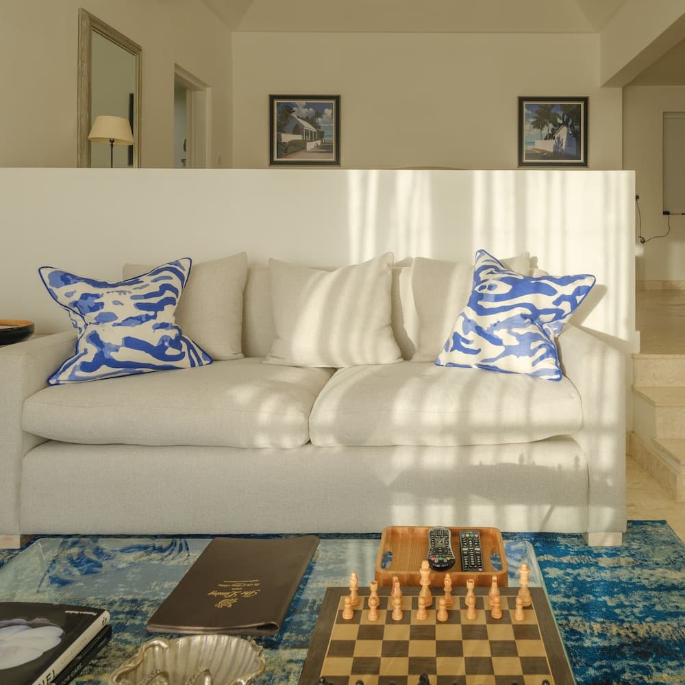 The Liming Bequia - Photo 73