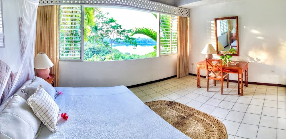 Goblin Hill Villas at San San - Photo 7