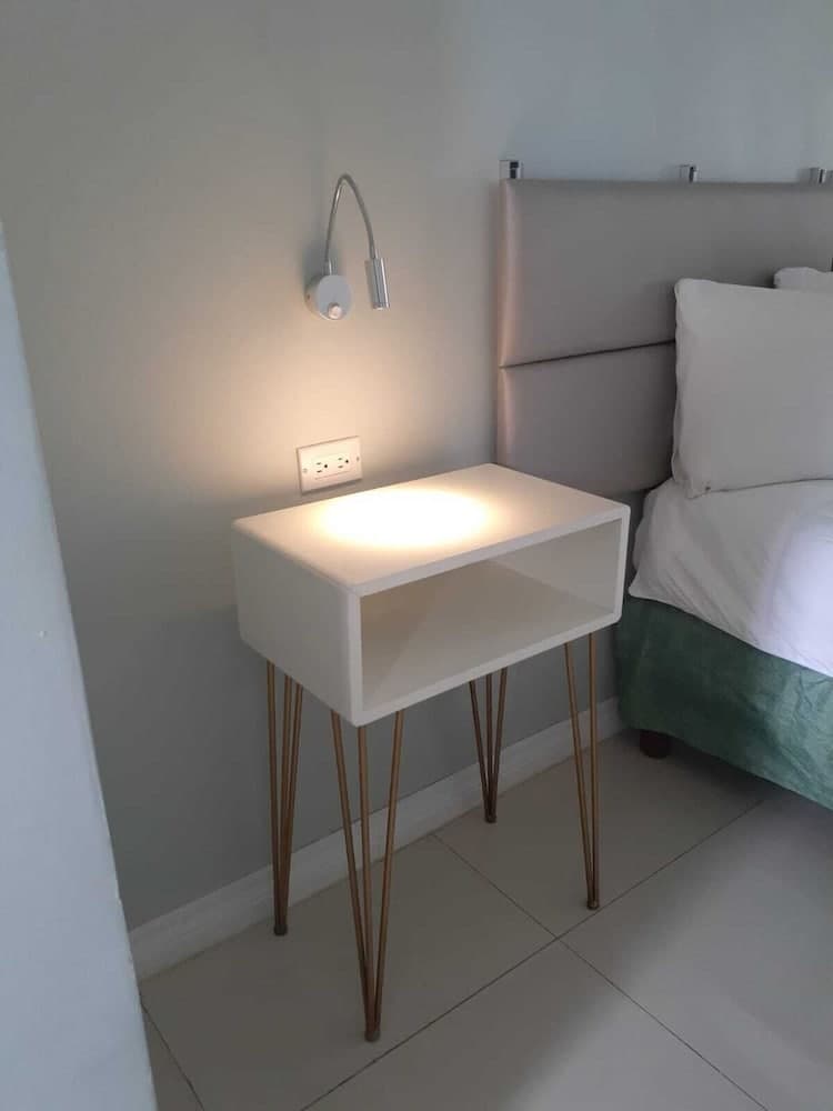 Golf View Hotel - Photo 38