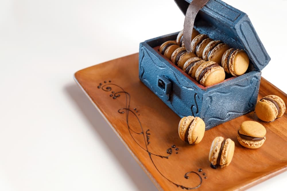 Dreams La Romana Resort & Spa - All Inclusive - Photo 9