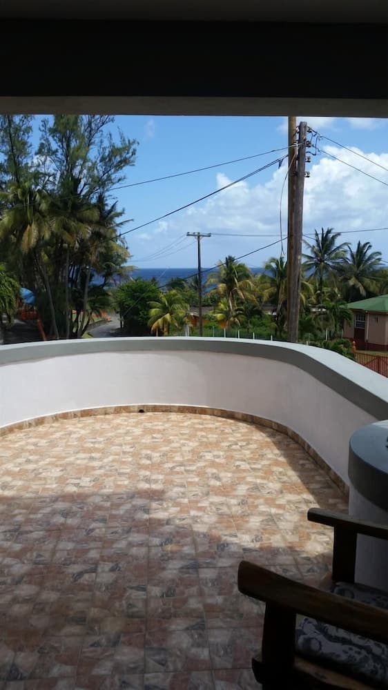 Spring Gardens Resort - Photo 22