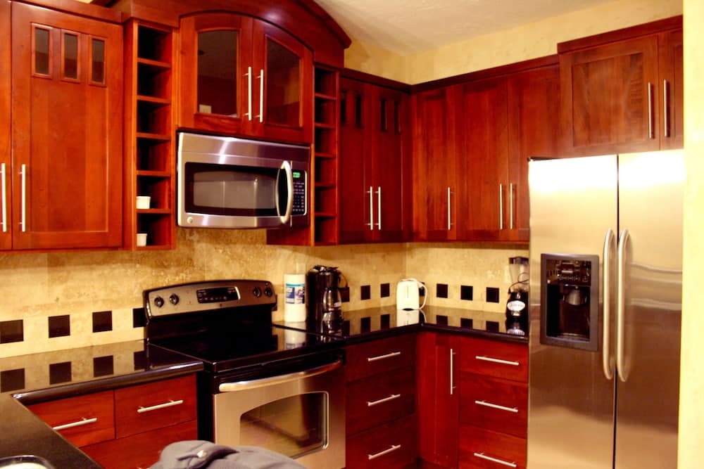 Infinity Bay Spa & Beach Resort - Photo 88