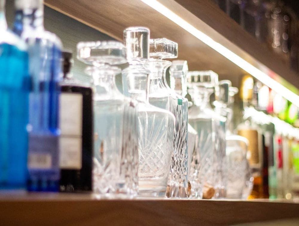 Wyndham Grand Rio Mar Rainforest Beach and Golf Resort - Photo 10