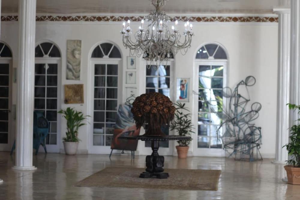 Jamaica Palace Hotel - Photo 40