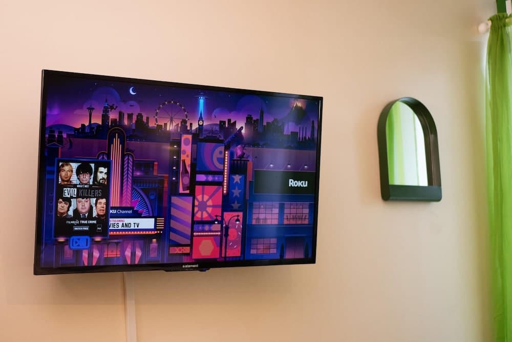 Excellence Oyster Bay - Adults Only All Inclusive - Photo 95