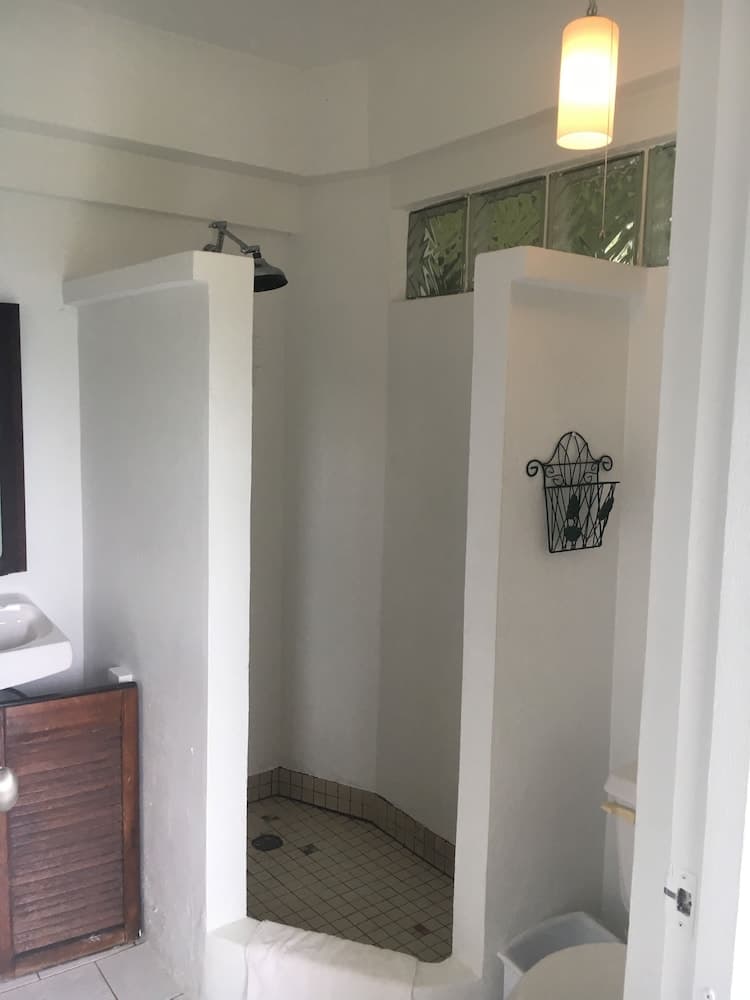 Sea Gate Hotel - Photo 33