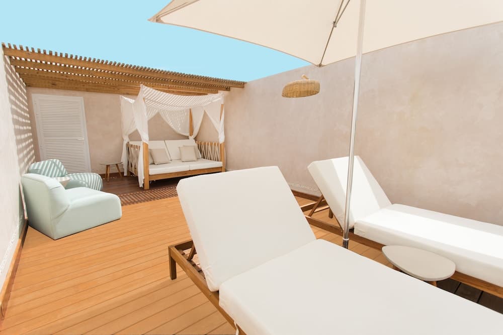 Iberostar Selection Hacienda Dominicus - All Inclusive - Photo 18